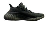 Adidas Yeezy Boost 350 V2 - Core Black Copper