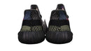 Adidas Yeezy Boost 350 V2 - Yecheil Adidas
