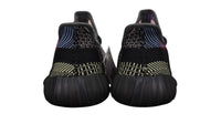 Adidas Yeezy Boost 350 V2 - Yecheil Adidas