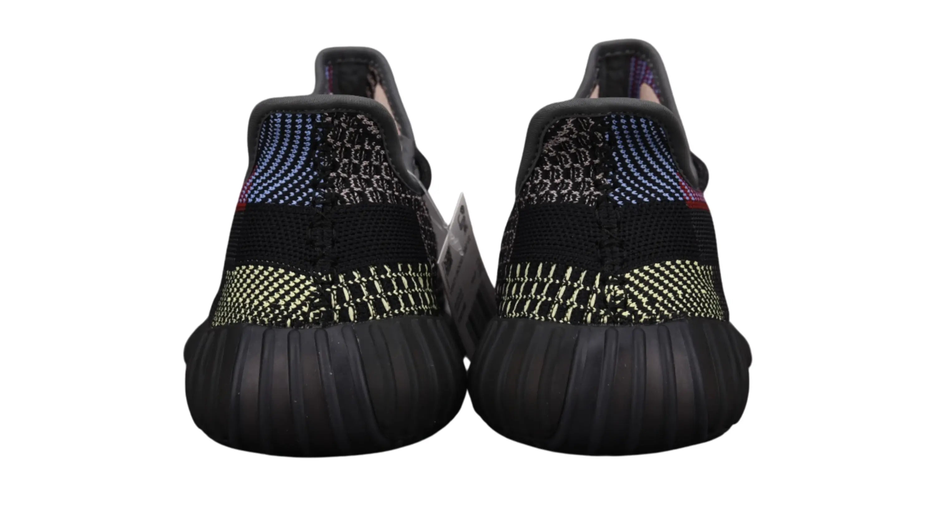 Adidas Yeezy Boost 350 V2 - Yecheil Adidas