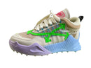Off-White ODSY-1000 - Multicolor Off-White