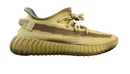 Adidas Yeezy Boost 350 V2 - Earthy Brown