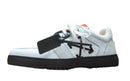 Off-White 3.0 Off Court Low Top - White & Black Off-White