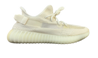 Adidas Yeezy Boost 350 V2 - Bone