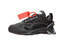 Off-White ODSY-2000 - Triple Black Off-White