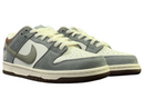 SB Dunk Low - Neutral Tones Edition