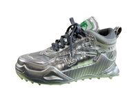 Off-White ODSY-1000 - Metallic Silver Off-White