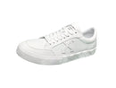 Off-White 2.0 Low Top - Triple White Off-White
