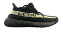 Adidas Yeezy Boost 350 V2 - Israfil Black