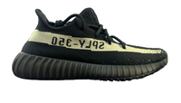 Adidas Yeezy Boost 350 V2 - Israfil Black
