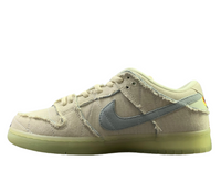 SB Dunk Low - Muslin