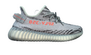 Adidas Yeezy Boost 350 V2 - Beluga 2.0