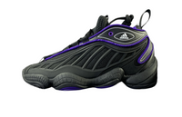 Adidas Yeezy 500 - Black & Purple