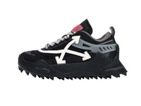 Off-White ODSY-1000 - Black & White Edition Off-White