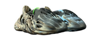 Adidas Yeezy Foam RNNR - MX Cinder