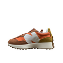 New Balance 327 - Rustic Sunset Edition