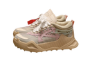 Off-White ODSY-1000 - Beige & Pink Off-White