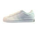 Adidas Superstar – Triple White Adidas