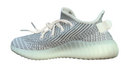 Adidas Yeezy Boost 350 V2 - Static