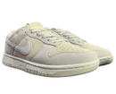 SB Dunk Low Sandstone Cream - Beige & Off-White