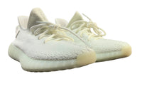 Adidas Yeezy Boost 350 V2 - Cream & White Adidas