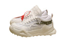 Off-White ODSY-1000 - Triple White Off-White