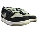 SB Dunk Low - Shadow Grey Edition