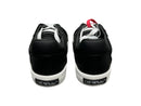 Off-White Low Vulcanized - Black & White Off-White