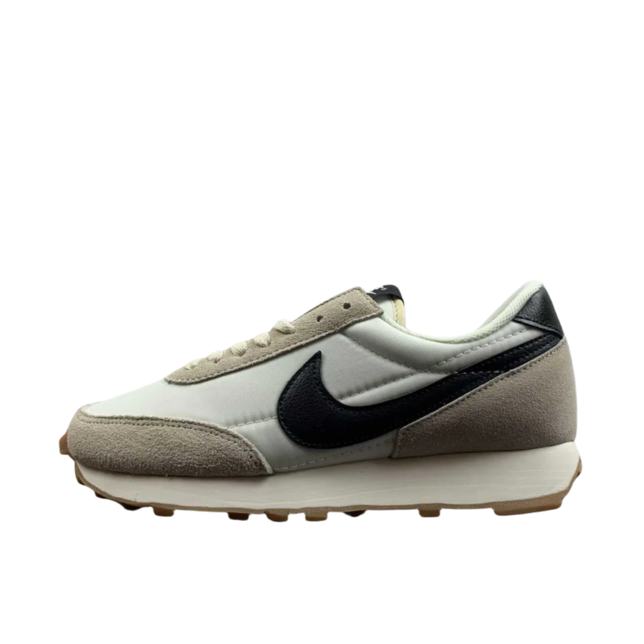 Nike Daybreak (White/Black)