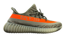 Adidas Yeezy Boost 350 V2 - Beluga Reflective
