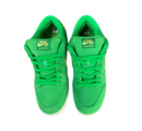 SB Dunk Low - St. Patrick’s Day Edition