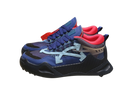 Off-White ODSY-1000 - Blue & Red Off-White