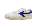 Off-White Off-Court 3.0 Low Top - White & Blue Off-White
