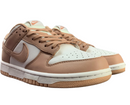 SB Dunk Low - Mocha Bliss