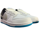 SB Dunk Low - Ice Blue Shadow