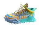 Off-White ODSY-1000 - Multicolor Off-White