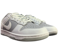 SB Dunk Low - Photon Grey