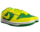 SB Dunk Low - Brazil Edition