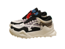 Off-White ODSY-1000 - White & Black Off-White