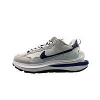 Nike LDWaffle Sacai White & Navy