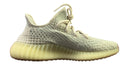 Adidas Yeezy Boost 350 V2 - Light Beige & Grey Adidas