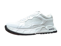 Off-White Kick Off - White Off-White