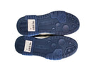Off-White Out of Office - Vintage & Navy Blue Off-White