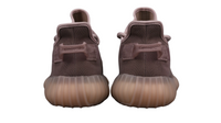 Adidas Yeezy Boost 350 V2 - Mono Mist