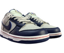 SB Dunk Low - EMB Brooklyn Nets