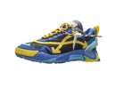 Off-White ODSY-2000 - Blue, Yellow & Black Off-White