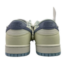 Nike Dunk Low Sneakers