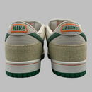 Nike Jarritos SB Sneakers