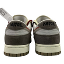 Nike Unisex SB Dunk Sneakers