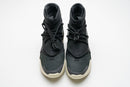 Nike Air Fear of God 1 High Top